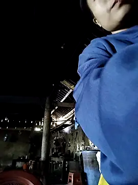 Snapshot of Rioo122 chatting on October 30, 2025, 2:35 am Rioo122 online show from October 30, 2025, 2:35 am