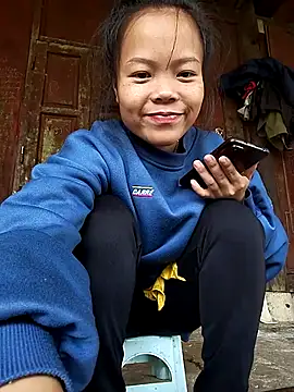 Snapshot of Rioo122 chatting on October 31, 2025, 2:56 am Rioo122 online show from October 31, 2025, 2:56 am