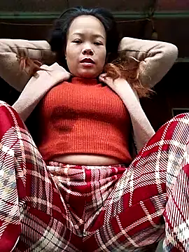 Snapshot of Rioo122 chatting on November 4, 2025, 1:38 am Rioo122 online show from November 4, 2025, 1:38 am