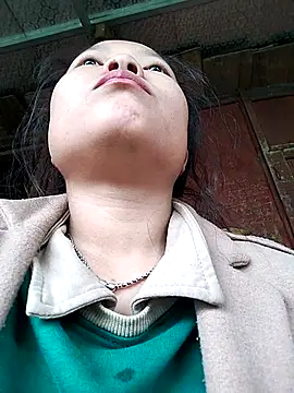 Snapshot of Rioo122 chatting on November 8, 2025, 2:23 am Rioo122 online show from November 8, 2025, 2:23 am