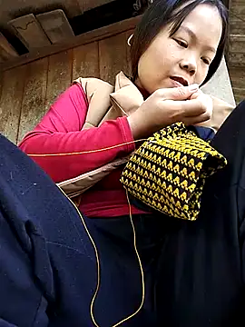 Snapshot of Rioo122 chatting on November 15, 2025, 7:05 am Rioo122 online show from November 15, 2025, 7:05 am