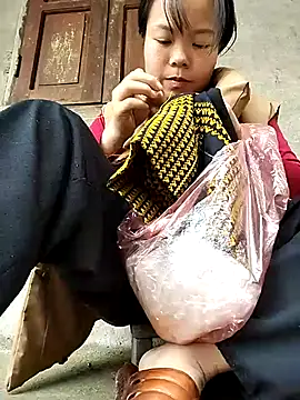 Snapshot of Rioo122 chatting on November 16, 2025, 6:08 am Rioo122 online show from November 16, 2025, 6:08 am