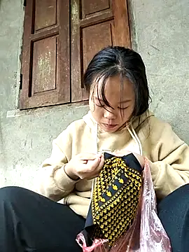 Snapshot of Rioo122 chatting on November 17, 2025, 3:01 am Rioo122 online show from November 17, 2025, 3:01 am