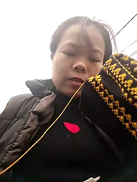 Snapshot of Rioo122 chatting on November 20, 2025, 1:50 am Rioo122 online show from November 20, 2025, 1:50 am