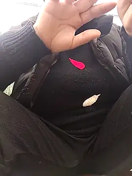 Snapshot of Rioo122 chatting on November 21, 2025, 6:01 am Rioo122 online show from November 21, 2025, 6:01 am