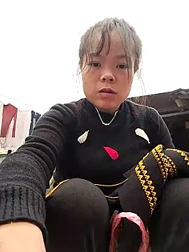 Snapshot of Rioo122 chatting on November 22, 2025, 6:01 am Rioo122 online show from November 22, 2025, 6:01 am