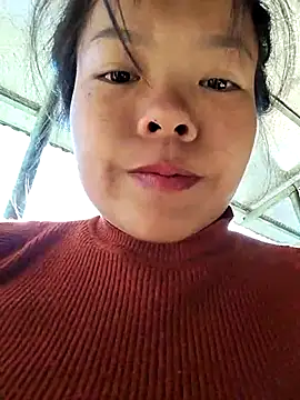 Snapshot of Rioo122 chatting on November 26, 2025, 2:12 am Rioo122 online show from November 26, 2025, 2:12 am