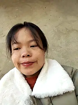 Snapshot of Rioo122 chatting on November 27, 2025, 1:07 am Rioo122 online show from November 27, 2025, 1:07 am