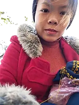 Snapshot of Rioo122 chatting on November 29, 2025, 12:46 am Rioo122 online show from November 29, 2025, 12:46 am