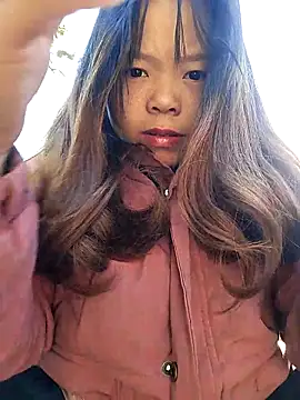 Snapshot of Rioo122 chatting on November 30, 2025, 1:20 am Rioo122 online show from November 30, 2025, 1:20 am