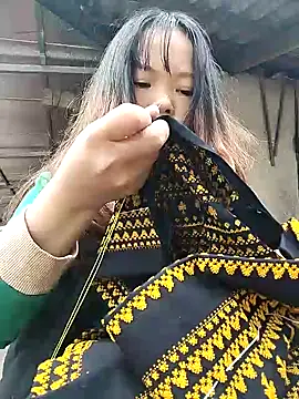 Snapshot of Rioo122 chatting on December 3, 2025, 2:30 am Rioo122 online show from December 3, 2025, 2:30 am