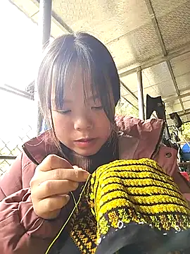 Snapshot of Rioo122 chatting on December 14, 2025, 6:30 am Rioo122 online show from December 14, 2025, 6:30 am