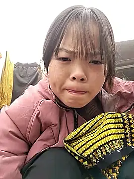 Snapshot of Rioo122 chatting on December 15, 2025, 2:16 am Rioo122 online show from December 15, 2025, 2:16 am