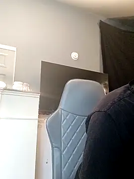 EbonyKing69 online show from November 17, 2025, 10:04 pm