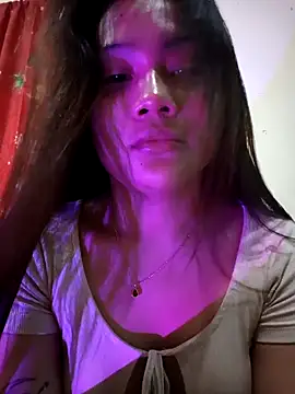 Coka bella online show from November 9, 2025, 5:39 am