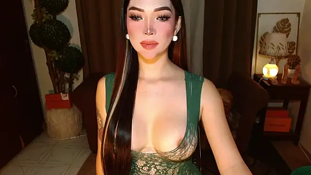 MouthWatering Ayesha online show from April 2, 2026, 3:48 am