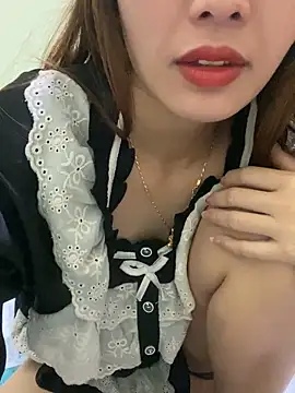 Ri210 online show from December 3, 2025, 4:38 pm