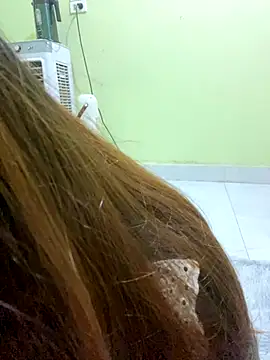 Ri210 online show from December 5, 2025, 12:14 pm