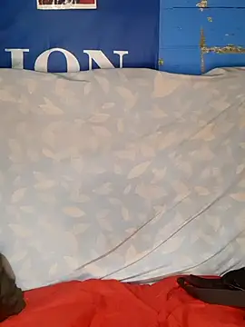 Demian24  online show from November 28, 2025, 7:22 am