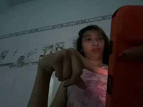 bimwet189 online show from November 23, 2025, 9:14 pm