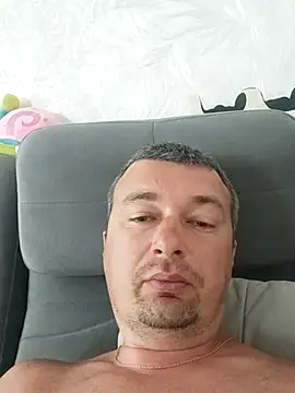 Kasperik29cm online show from June 5, 2026, 6:52 am