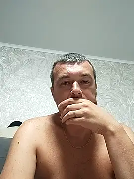 Kasperik29cm online show from July 3, 2026, 7:09 pm