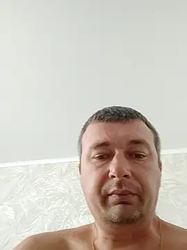 Kasperik29cm online show from July 19, 2026, 1:48 pm