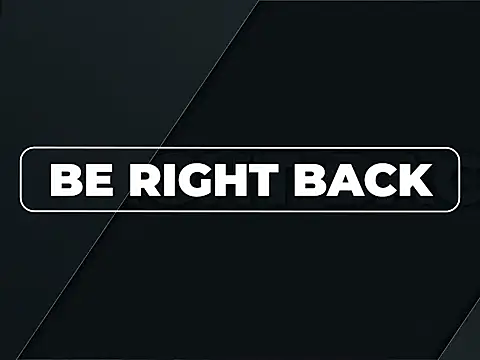 cumdumpsterwoman69 online show from November 17, 2025, 12:49 am