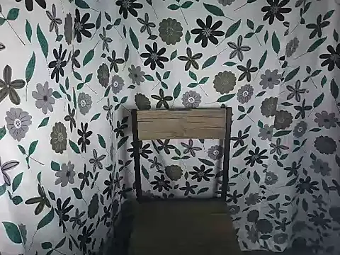 Snapshot of Virgen_christine01 chatting on March 20, 2026, 7:02 am Virgen christine01 online show from March 20, 2026, 7:02 am