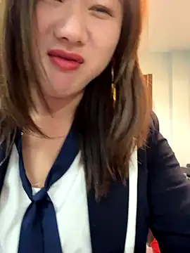 maomao 520 online show from October 18, 2025, 9:59 pm