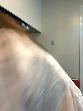 maomao 520 online show from October 26, 2025, 11:27 am