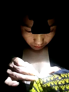 nasy lady online show from September 14, 2025, 1:05 am