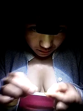 nasy lady online show from September 22, 2025, 1:40 am