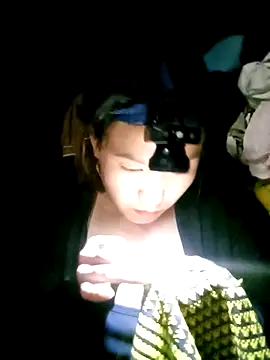 nasy lady online show from September 25, 2025, 12:31 pm