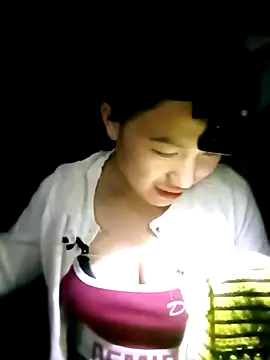 nasy lady online show from October 19, 2025, 1:45 pm