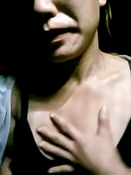 nasy lady online show from October 22, 2025, 9:03 pm