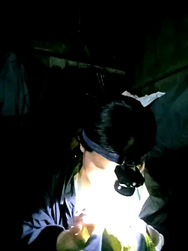 nasy lady online show from November 8, 2025, 12:11 am