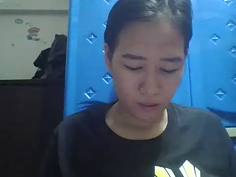 waynecruz online show from September 11, 2025, 4:29 pm