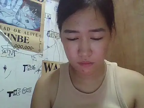 waynecruz online show from September 19, 2025, 5:46 pm