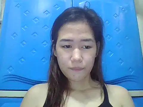 waynecruz online show from September 20, 2025, 1:56 pm