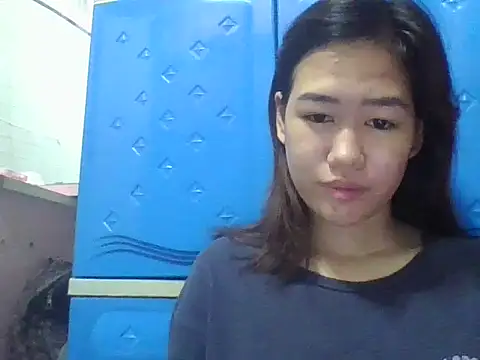 waynecruz online show from September 25, 2025, 3:21 am