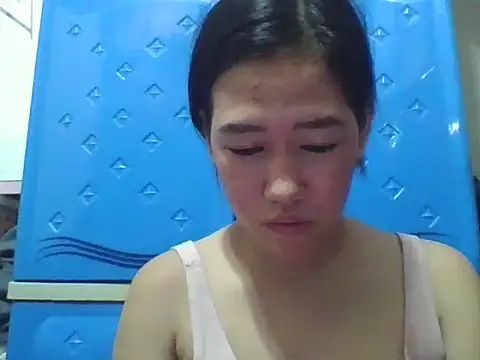 waynecruz online show from September 25, 2025, 7:17 pm