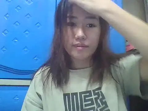 waynecruz online show from September 27, 2025, 4:23 pm