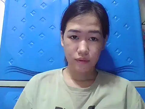 waynecruz online show from September 28, 2025, 10:53 am