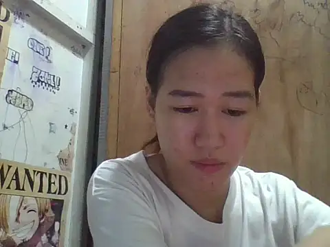 waynecruz online show from September 30, 2025, 5:40 pm