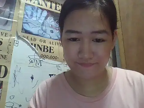 waynecruz online show from October 6, 2025, 4:04 pm