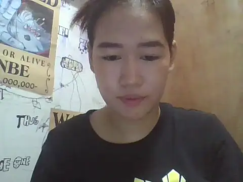 waynecruz online show from October 8, 2025, 11:19 am