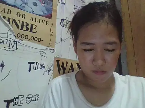 waynecruz online show from October 14, 2025, 5:14 pm