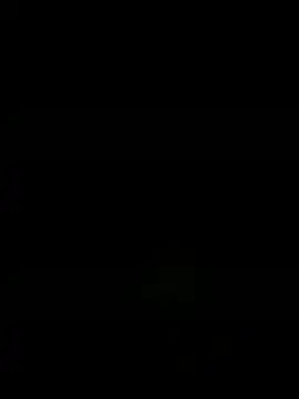 Snapshot of Preto_Diamamte chatting on November 30, 2025, 3:43 am Preto Diamamte online show from November 30, 2025, 3:43 am