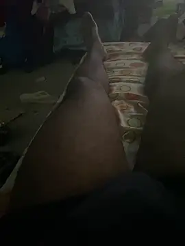 Snapshot of Preto_Diamamte chatting on February 14, 2026, 2:41 am Preto Diamamte online show from February 14, 2026, 2:41 am